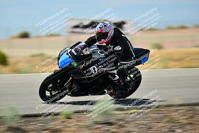 media/Apr-12-2025-TrackXperience (Sat) [[06d2a48708]]/Level 1/Session 5 (Turns 1 and 3)/